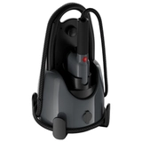 LauraStar тік буландырғышы IZZI PLUS 000.0337.585