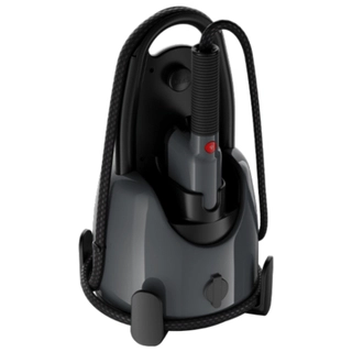 LauraStar тік буландырғышы IZZI PLUS 000.0337.585