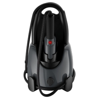 LauraStar тік буландырғышы IZZI PLUS 000.0337.585 - фото 2