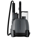 LauraStar тік буландырғышы IZZI PLUS 000.0337.585 - фото 4