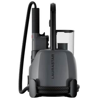 LauraStar тік буландырғышы IZZI PLUS 000.0337.585 - фото 4