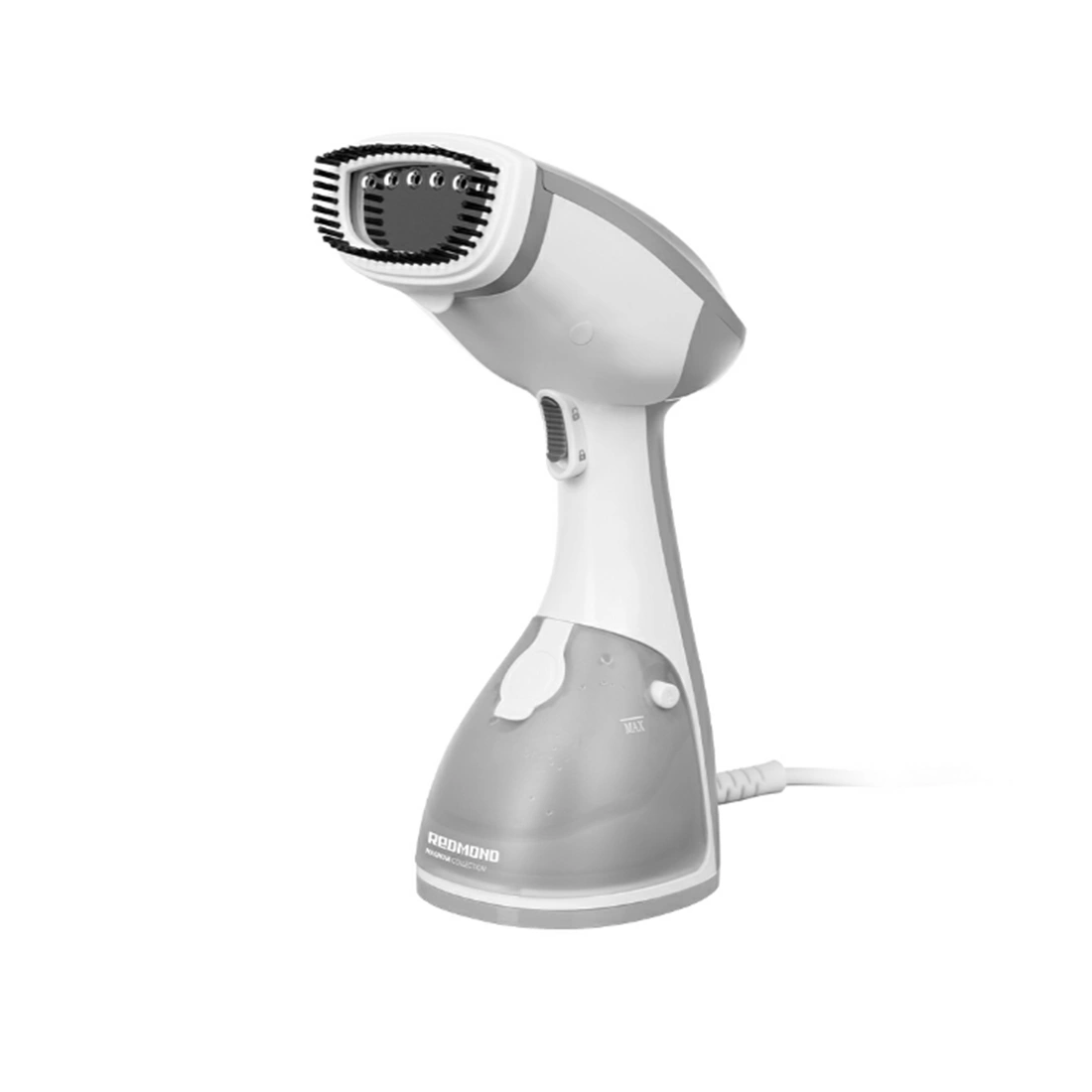 Отпариватель ручной Redmond RHS-6802 
