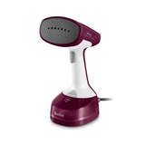 Отпариватель ручной Tefal DT7005E0 