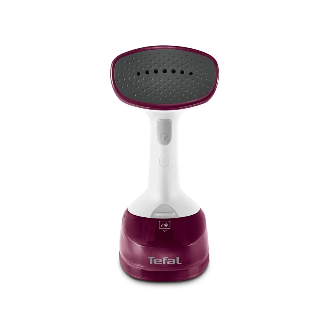 Отпариватель ручной Tefal DT7005E0  - фото 4