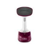 Отпариватель ручной Tefal DT7005E0  - фото 4