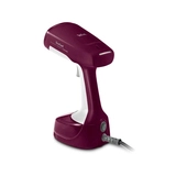 Отпариватель ручной Tefal DT7005E0  - фото 6