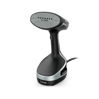 Отпариватель ручной Tefal DT8230E1 