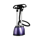 Отпариватель Centek CT-2385 Фиолетовый  - фото 2