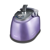Отпариватель Centek CT-2385 Фиолетовый  - фото 3