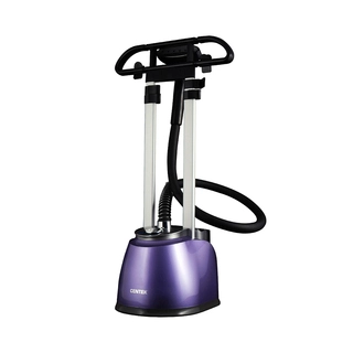 Отпариватель Centek CT-2385 Фиолетовый 