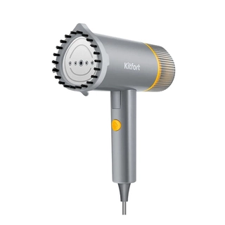 Ручной отпариватель Kitfort КТ-9304 