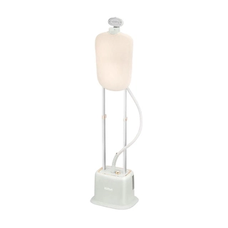 Отпариватель вертикальный Kitfort КТ-9261 