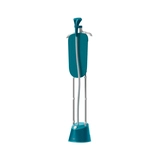 Отпариватель вертикальный Philips STE1040/20  - фото 4