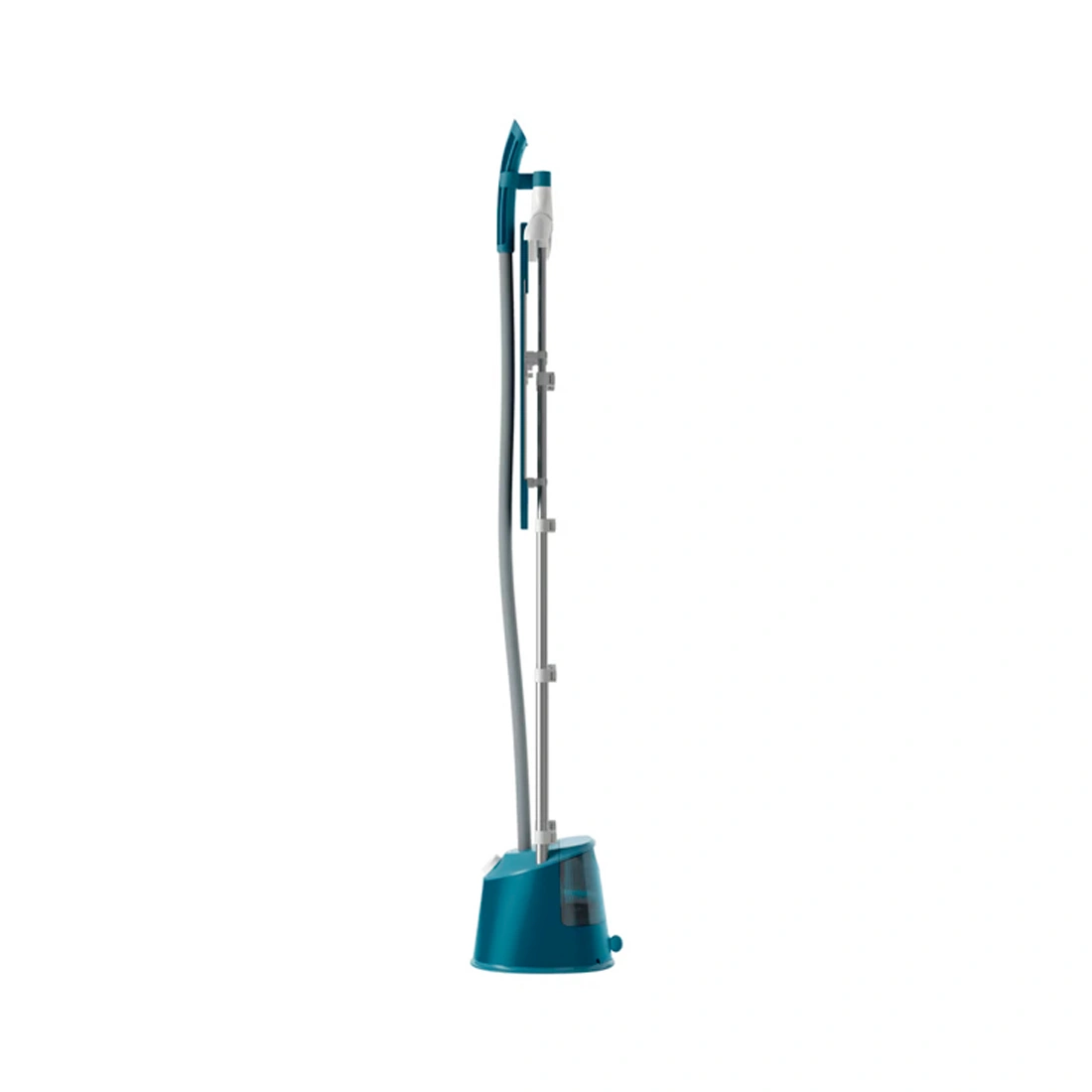 Отпариватель вертикальный Philips STE1040/20  - фото 2
