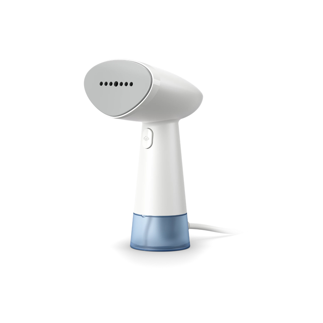 Отпариватель ручной Philips STH1000/10  Отпариватель ручной Philips STH1000/10