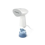 Отпариватель ручной Philips STH1000/10  - фото 2