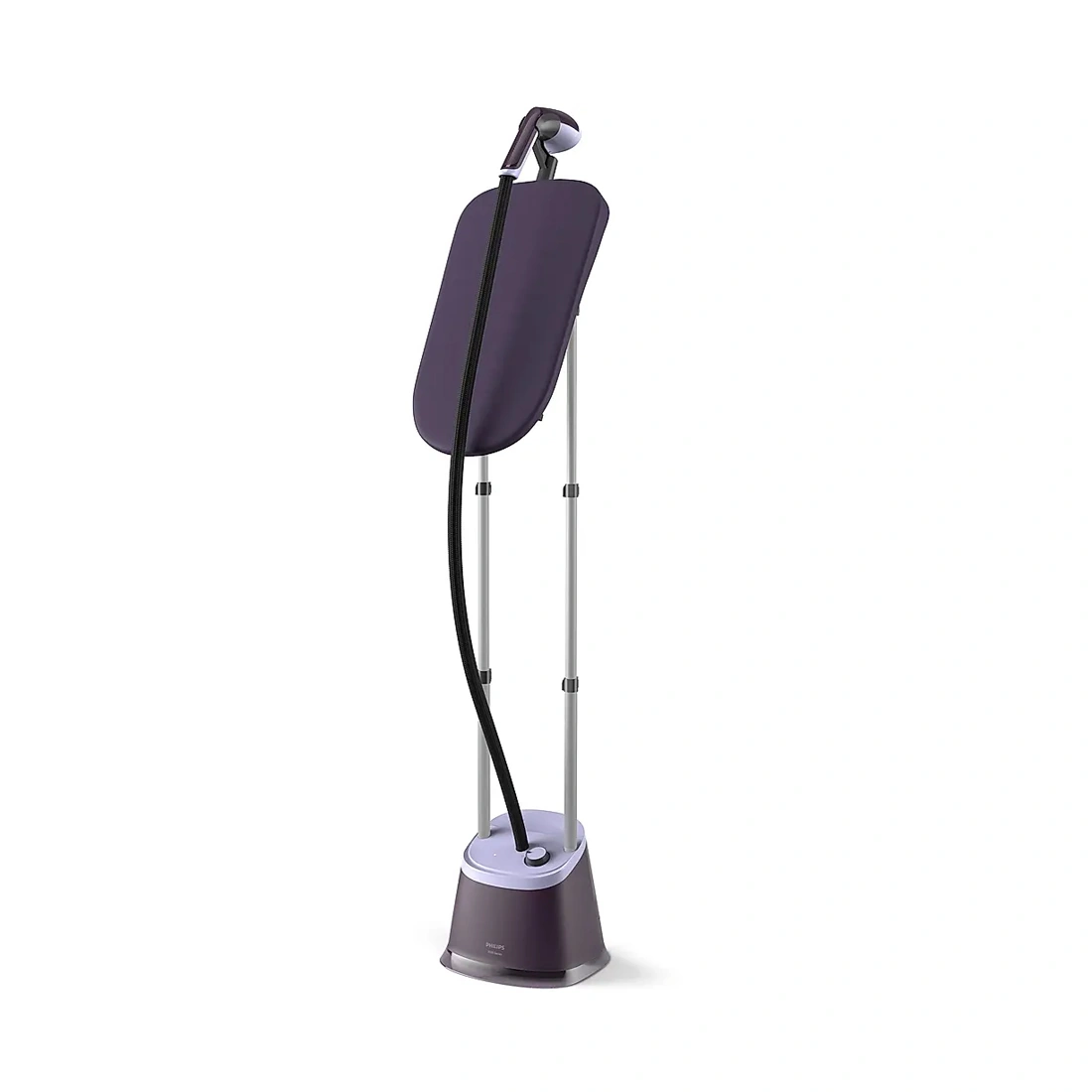 Отпариватель вертикальный Philips STE3160/30  - фото 2