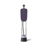Отпариватель вертикальный Philips STE3160/30  - фото 5