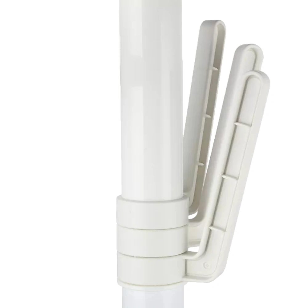 Отпариватель вертикальный Timberk T-VGS03  - фото 7