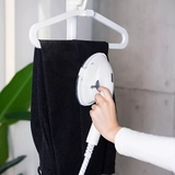 Отпариватель вертикальный Timberk T-VGS03  - фото 10