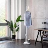 Отпариватель вертикальный Timberk T-VGS03  - фото 9