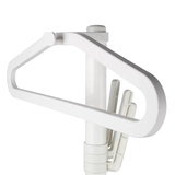 Отпариватель вертикальный Timberk T-VGS03  - фото 6