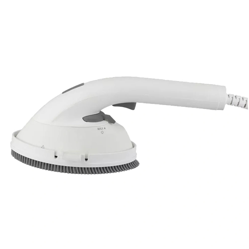 Отпариватель вертикальный Timberk T-VGS03  - фото 3