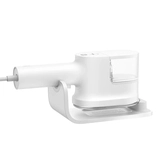 Ручной отпариватель Xiaomi Handheld Steam Iron EU Белый  - фото 3