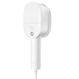 Ручной отпариватель Xiaomi Handheld Steam Iron EU Белый 