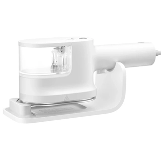Ручной отпариватель Xiaomi Handheld Steam Iron EU Белый  - фото 4