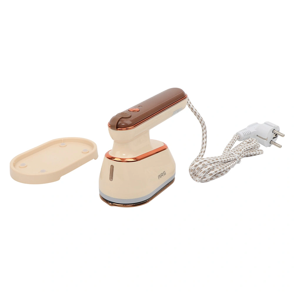 ARG қолмен бу шығарғыш SPK728 - фото 3