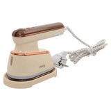 ARG қолмен бу шығарғыш SPK728