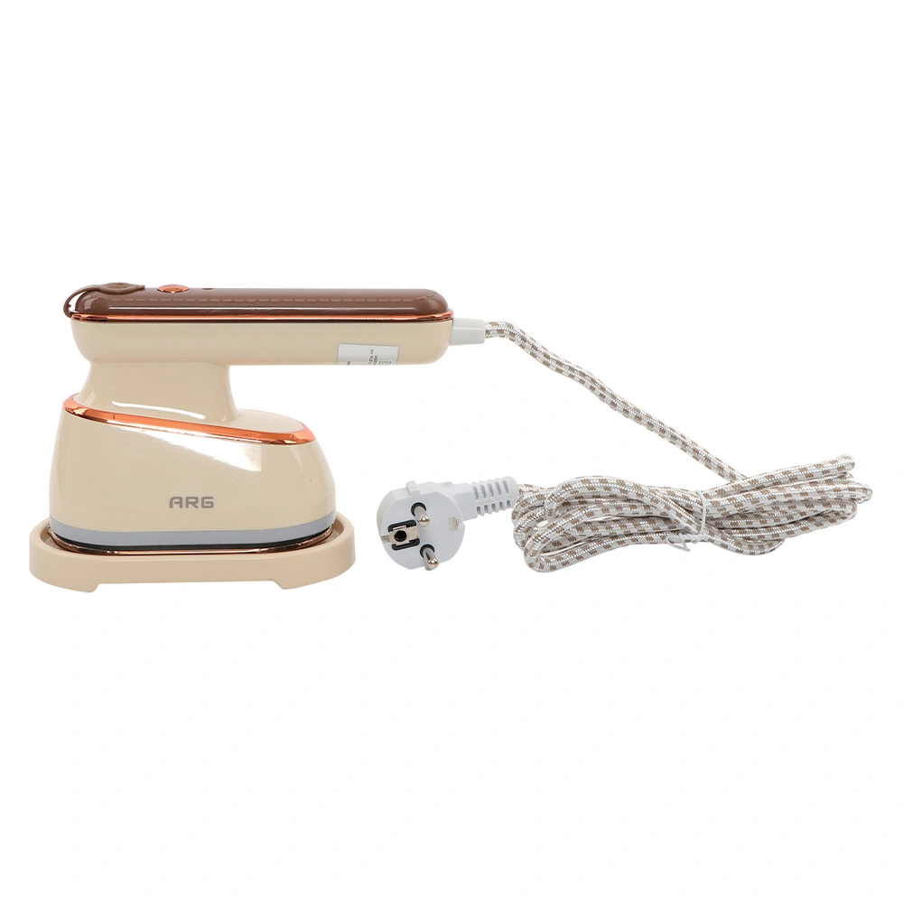 ARG қолмен бу шығарғыш SPK728 - фото 2