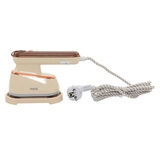 ARG қолмен бу шығарғыш SPK728 - фото 2