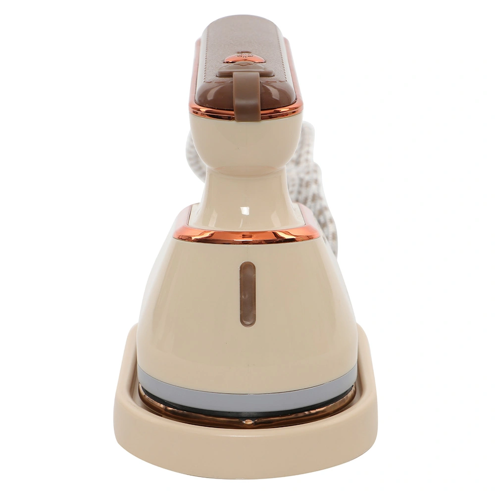 ARG қолмен бу шығарғыш SPK728 - фото 6