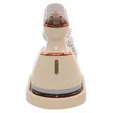 ARG қолмен бу шығарғыш SPK728 - фото 6