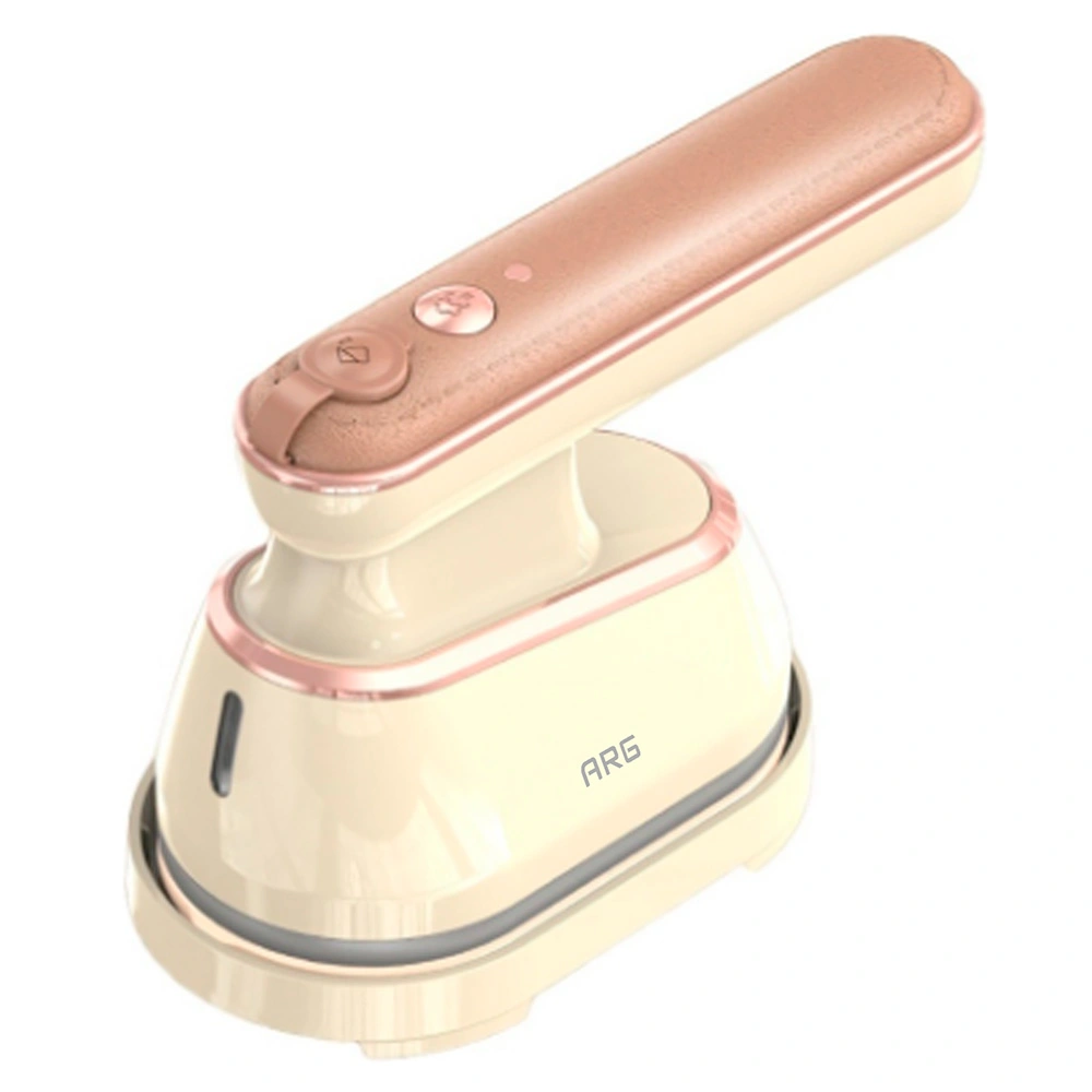 Ручной отпариватель ARG SPK728