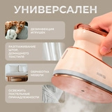 Ручной отпариватель ARG SPK728 - фото 3