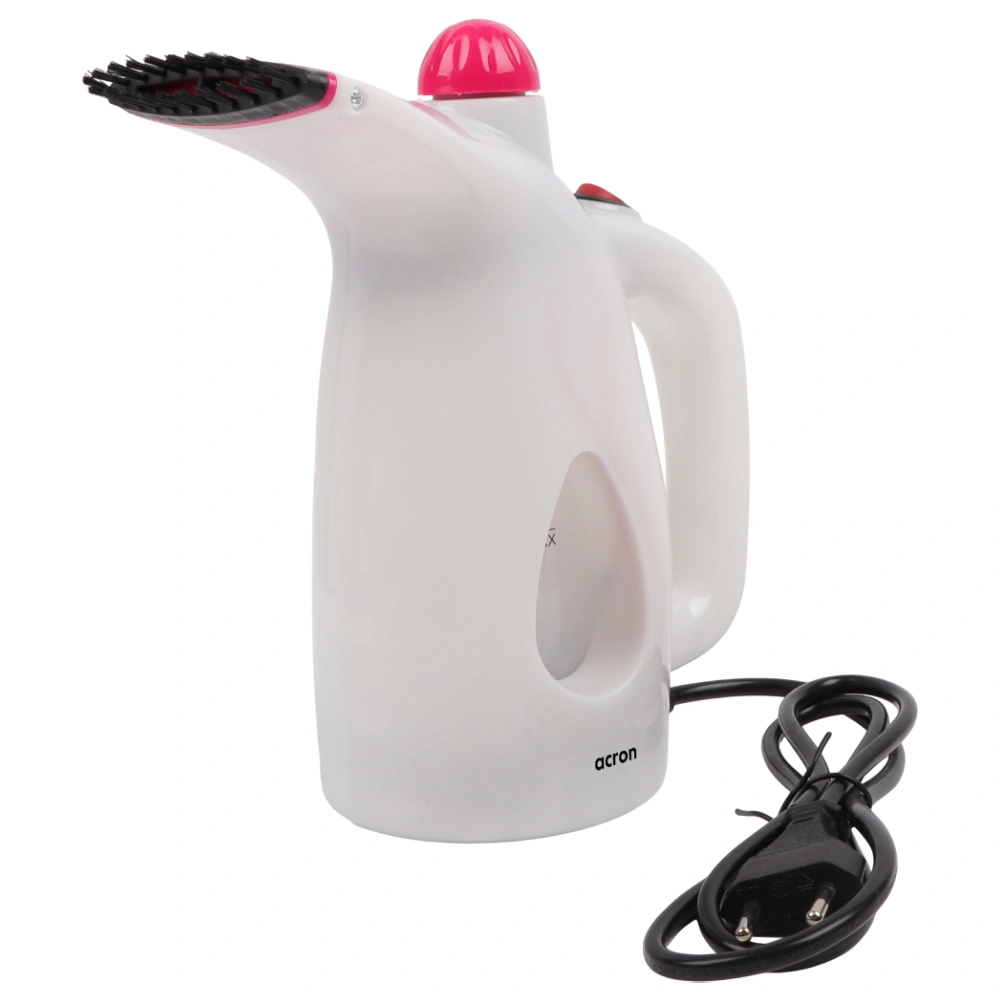 Ручной отпариватель Acron SPK734 - фото 3