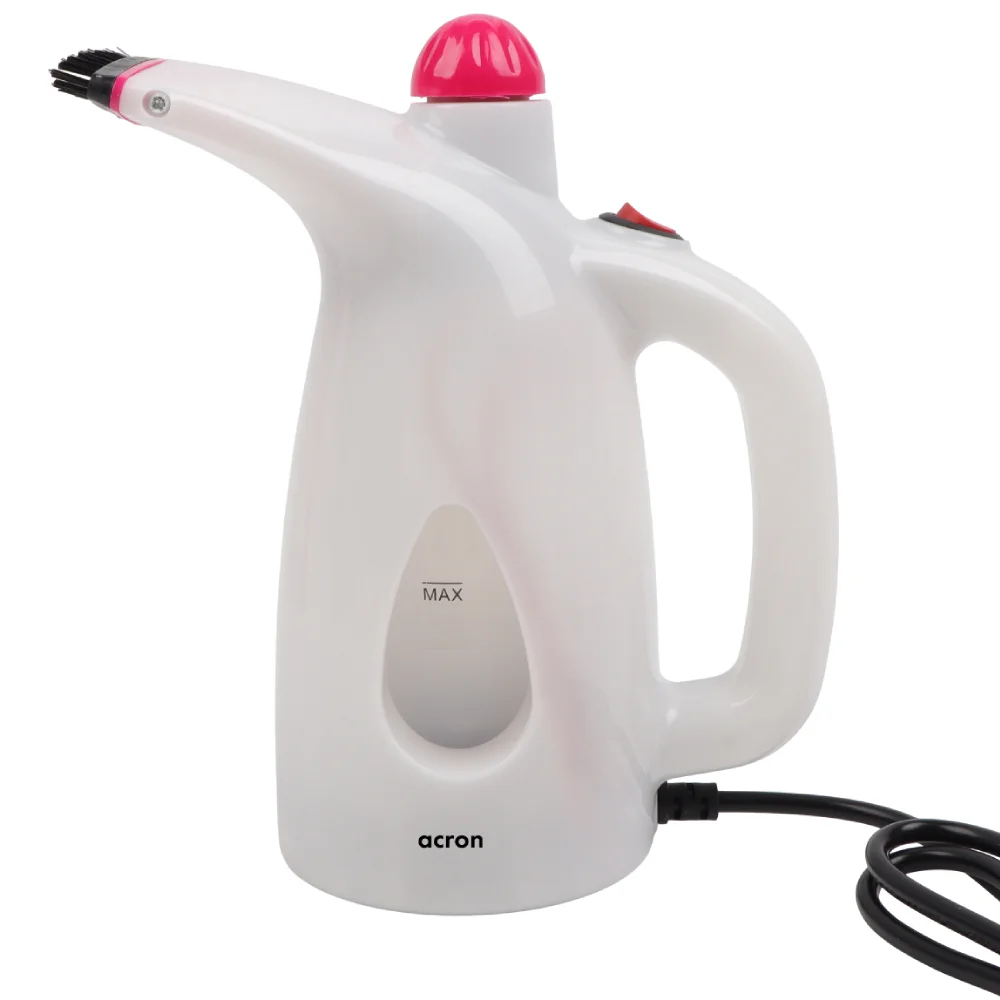 Ручной отпариватель Acron SPK734