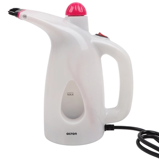 Ручной отпариватель Acron SPK734