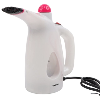 Ручной отпариватель Acron SPK734 - фото 2