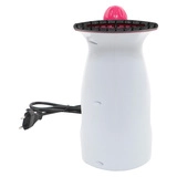 Acron қолмен үтіктегіш SPK734 - фото 4