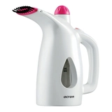 Ручной отпариватель Acron SPK734