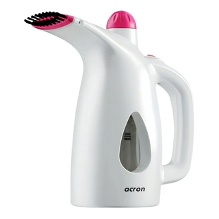 Ручной отпариватель Acron SPK734