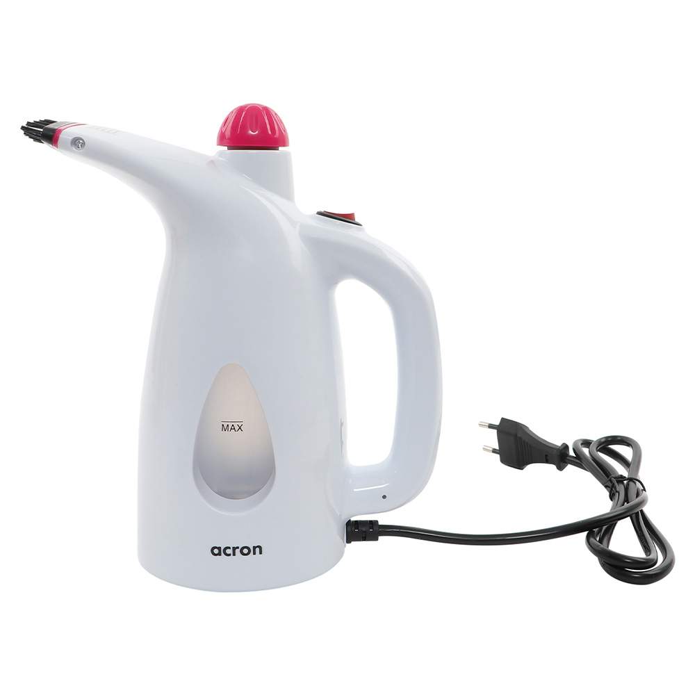 Ручной отпариватель Acron SPK734