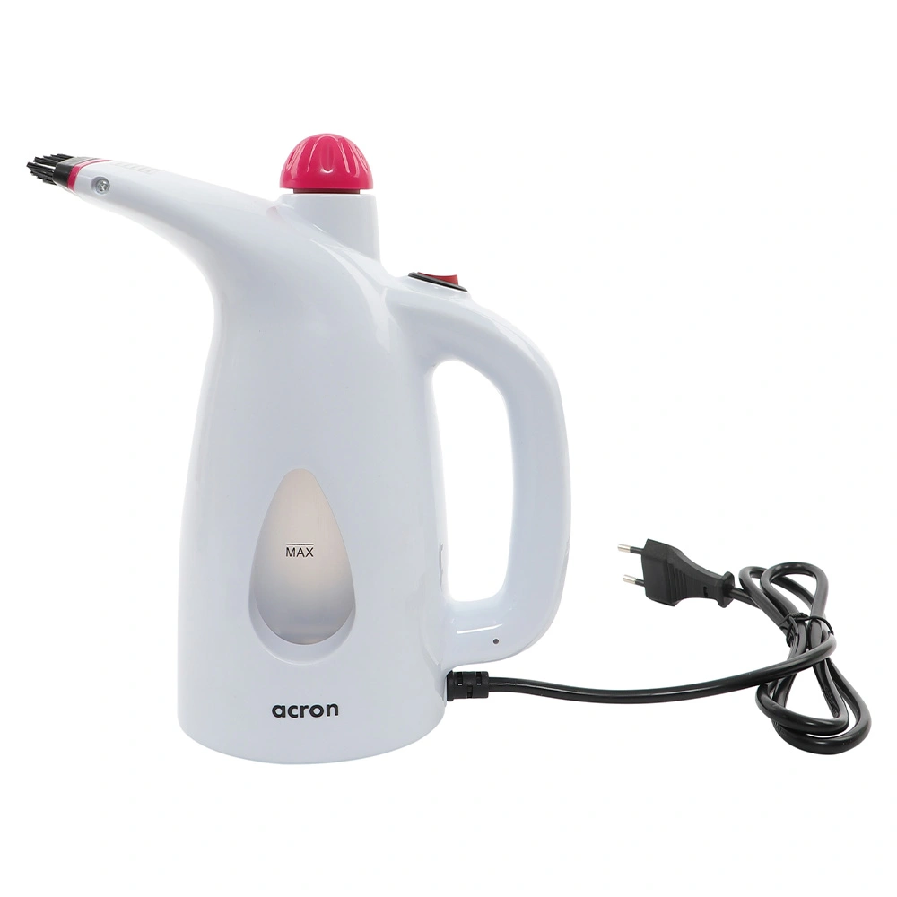 Acron қолмен үтіктегіш SPK734