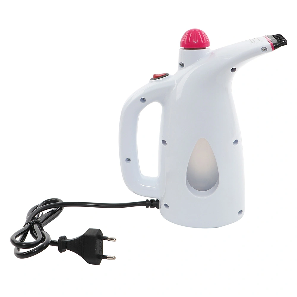 Acron қолмен үтіктегіш SPK734 - фото 2