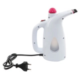 Acron қолмен үтіктегіш SPK734 - фото 2