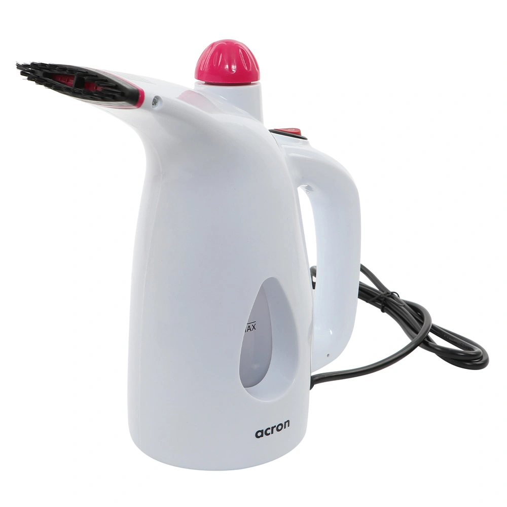 Acron қолмен үтіктегіш SPK734 - фото 3